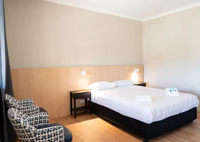 El Toro Motel