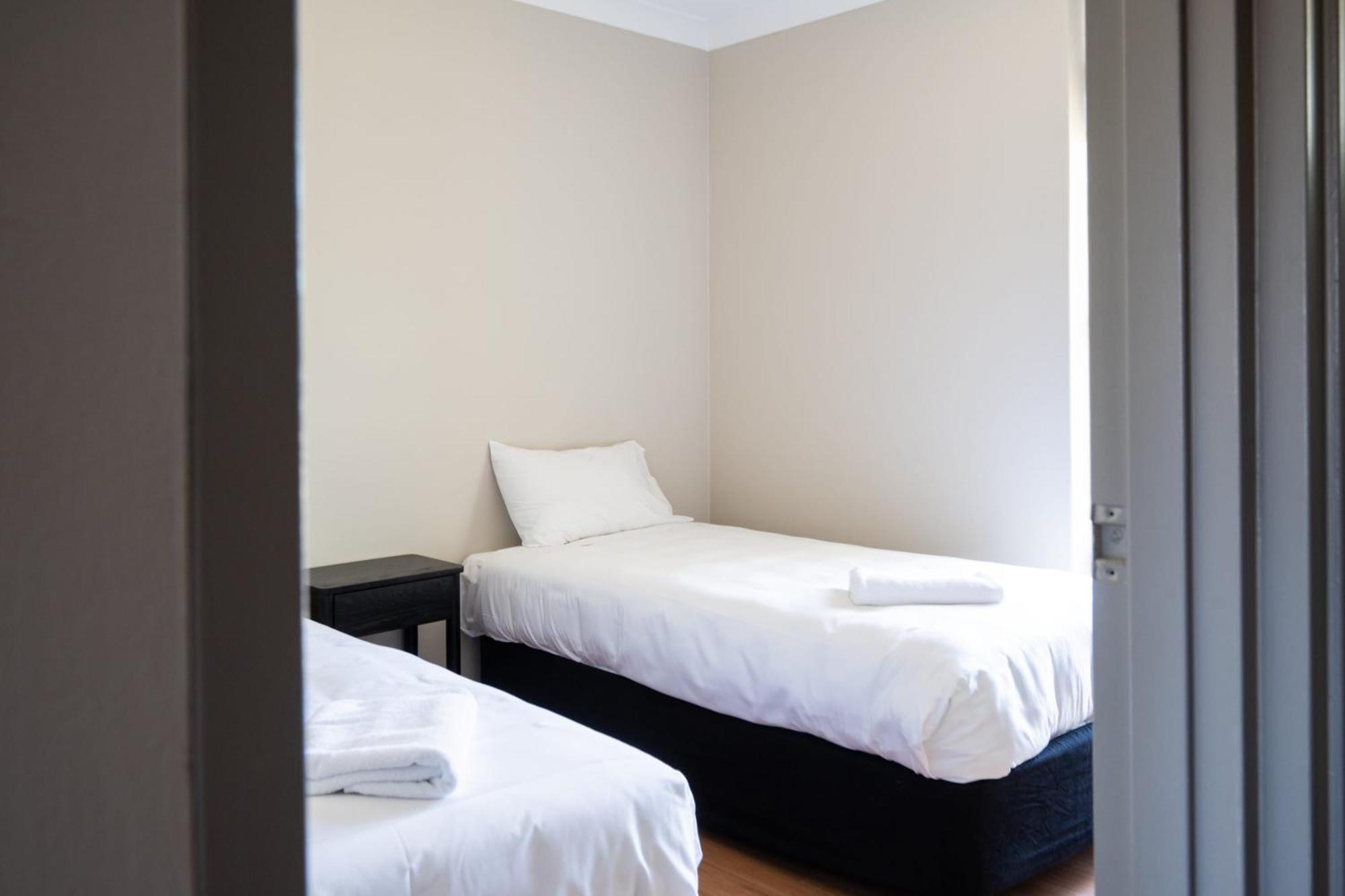 El Toro Motel 3*