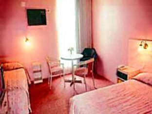 El Toro Motel 3*