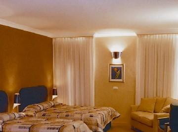 El Toro Motel 3*