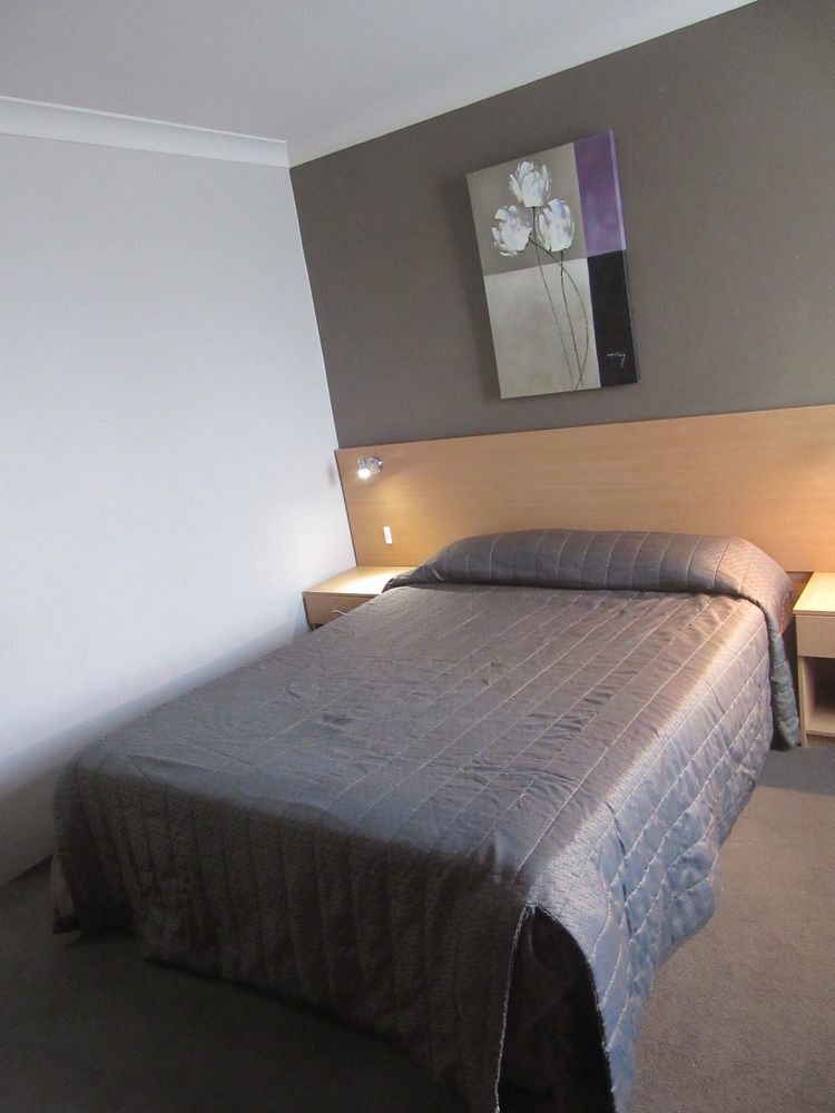 Motel El Toro 3*